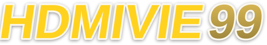 hdmivie99